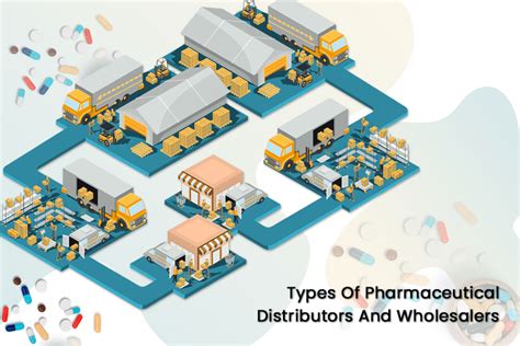 p&g wholesale distributors uk.